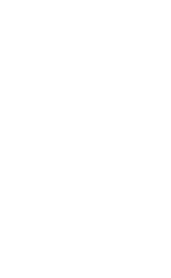 Restaurantes e Bares